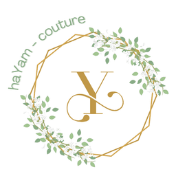 store_logo